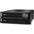 Produktbild: APC Smart-UPS RT (3000 VA, 2700 W, Online-Doppelwandler USV) (SRT3000RMXLI)