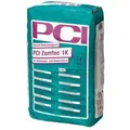 Produktbild: Pci - Zemtec 1k 25kg Zement-bodenausgleich