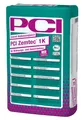 Produktbild: PCI Zemtec® 1K grau 25 kg
