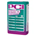 Produktbild: PCI Zemtec 1K Zement-Bodenausgleich für Wohnungs- und Gewerbebau 25 kg