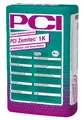 Produktbild: PCI Zemtec 1K 25 kg Faserarmierter Fließspachtel Industrieböden Lagerhallen