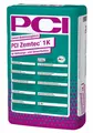 Produktbild: Bodenausgleich PCI Zemtec 1K 25 kg Faserarmiert Industrieböden Werkstatt-Böden