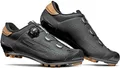 Produktbild: Sidi Dust Mtb-schuhe Schwarz EU 41 Mann Schwarz EU 41
