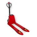 Produktbild: STIER Elektro-Handhubwagen SPT-15 Tragkraft 1500 kg Gabellänge 1150 mm