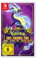 Produktbild: Pokémon Purpur Nintendo Switch-Spiel #31315790