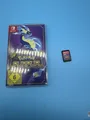 Produktbild: Pokémon Purpur (Nintendo Switch, 2022)