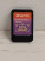 Produktbild: Pokémon Purpur Violet - Nintendo Switch, 2022