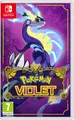 Produktbild: Pokemon Violet Juego para Consola Nintendo Switch