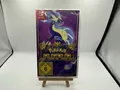 Produktbild: Pokémon Purpur (Nintendo Switch, 2022) NEU & OVP/ SEALED | Pokemon Spiel VIOLET