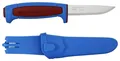 Produktbild: Morakniv Messer Craftline Basic 546 Jahresedition 2025