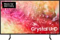 Produktbild: SAMSUNG GU43DU7170U LED TV (Flat, 43 Zoll / 108 cm, UHD 4K, SMART TV, Tizen)