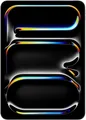 Produktbild: Apple iPad Pro (2025) 11