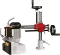 Produktbild: Holzmann Maschinen SF324N_400V Vorschubapparat 260W 400V