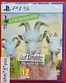 Produktbild: Goat Simulator 3 Pre-Udder Edition PS5 Sony PlayStation 5 DE USK *NEU&OVP*