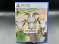 Produktbild: Goat Simulator 3-Pre-Udder Edition (Sony PlayStation 5, 2022)
