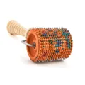 Produktbild: Universal Massage Roller Walze M 3.5