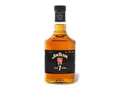 Produktbild: JIM BEAM Black Bourbon Whiskey 7 Jahre 45% Vol 0.7 l