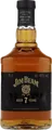 Produktbild: Jim Beam Black Extra Aged 7 Years Bourbon Whiskey I 45 % Vol., 0,7 l Flasche