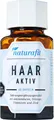 Produktbild: naturafit Haar Aktiv Kapseln, 60 St. Kapseln