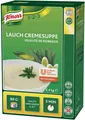 Produktbild: Knorr Lauch Cremesuppe