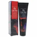 Produktbild: Bumble And Bumble Bb Color Gloss Luminous Hair Shine Universal Red 150ml