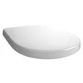 Produktbild: Villeroy & Boch WC-Sitz O.NOVO Soft Closing Weiß
