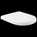 Produktbild: Villeroy und Boch O.NOVO WC-Sitz 9M38S101 oval, mit Quick Release und Soft