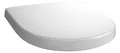 Produktbild: Villeroy & Boch WC-Sitz O-novo 9M38S101 weiß Absenkautomatik softclose