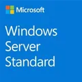 Produktbild: Microsoft Windows Server 2022 Standard - Lizenz - 2 zusätzliche Kerne #BY776