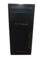 Produktbild: Asus 85M-G i5-4440 8GB RAM 750GB HDD Nvidia Geforce GT610 1GB Computer Schwar...