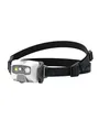Produktbild: Ledlenser HF6R Core Headlamp 800 lm White