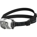Produktbild: Ledlenser LED LENSER Stirnla.HF6R white (800 lm) (502797)