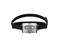 Produktbild: 4058205031851 Ledlenser HF6R Core Weiße Taschenlampe Ledlenser