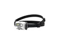 Produktbild: LED LENSER® Stirnlampe HF6R Core white LED Lampe Leuchte LENSER® 502797