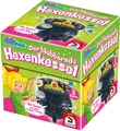 Produktbild: Spiel Hexenkessel