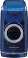 Produktbild: Braun MobileShave M60b Reise Rasierapparat (für unterwegs)