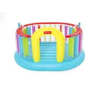 Produktbild: Bestway Bouncetopia (93561)