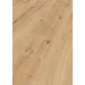 Produktbild: Jangal Laminatboden Oak National Park Line Pro Bright