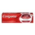 Produktbild: Colgate Max White Original Zahnpasta 75 ml