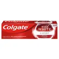Produktbild: Colgate Max White Original Zahnpasta