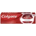Produktbild: Colgate Max White ZC Expert White 75ml