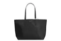 Produktbild: Lacoste Shopper Anna - Shopper 35 cm