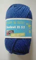 Produktbild: 50g Hatnut XL55 51 blau