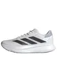 Produktbild: Adidas Herren Duramo SL 2 Running Shoes, Core Black/Core Black/Halo Silver, 44 EU