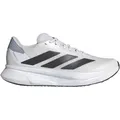 Produktbild: ADIDAS Herren Laufschuhe Duramo SL 2
