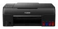 Produktbild: Canon PIXMA G650 MegaTank Tintenstrahl A4 4800 x 1200 DPI WLAN (4620C006)