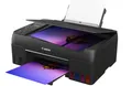 Produktbild: CANON Pixma G650 MegaTank