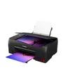 Produktbild: Canon PIXMA G650 Multifunktion - Farbe - Tinte
