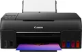 Produktbild: Canon Pixma G650 MFP bk