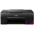 Produktbild: PIXMA G650 - multifunction printer - colour - inkjet - refillable